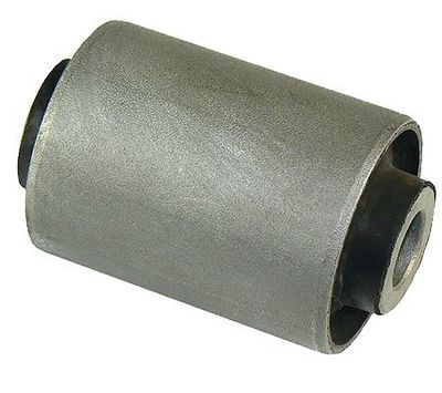 тампон, носач METZGER AUTOTEILE 52006608