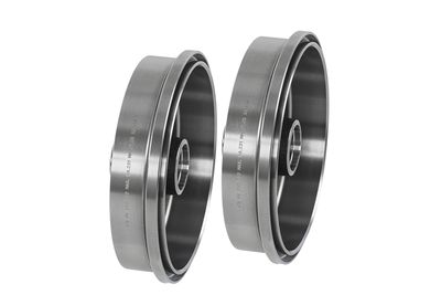 BREMSTROMMEL ATE 24022300021 9