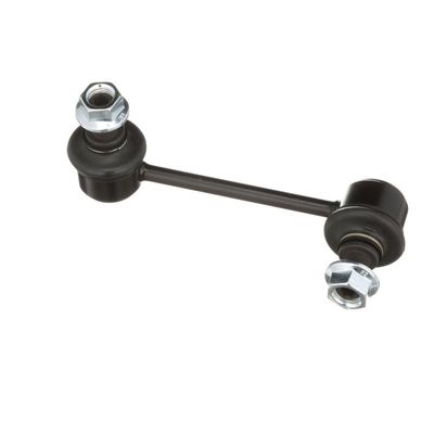 STANGE/STREBE STABILISATOR DELPHI TC6452 51