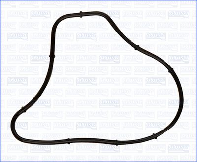 Tiiviste AJUSA 01305600 – LAND ROVER