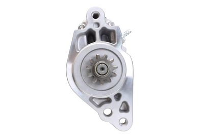 стартер WALKER WST00443