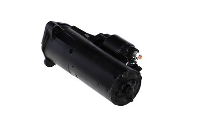 STARTER REMANTE 011001000359R 13