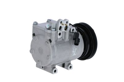 COMPRESOR CLIMATIZARE NRF 32961 21