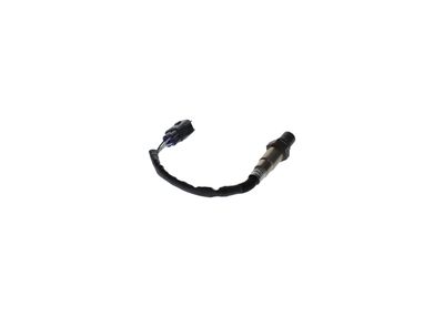 LAMBDASONDE BOSCH 0258986647 17