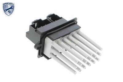 REGLAJ SUFLANTA DE INTERIOR VEMO V33790003 5