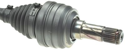 ANTRIEBSWELLE LÖBRO 306155 2