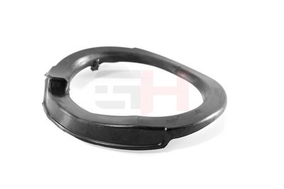 TAMPON CAUCIUC SUSPENSIE GH GH622546 50