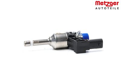 INJECTOR METZGER AUTOTEILE 0920090 2