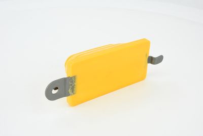 TAMPON ARC FOI ARC SUPLIMENTAR FEBEST FDDFYR 22