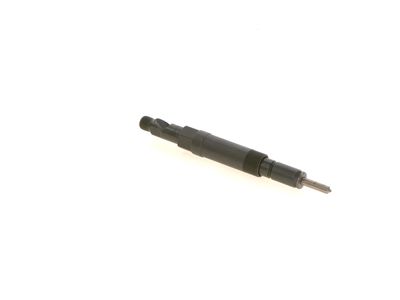 PORTINJECTOR BOSCH 0432133791 24