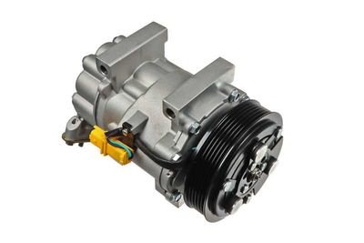 компресор, климатизация A.Z. Meisterteile AZMT-45-041-1033