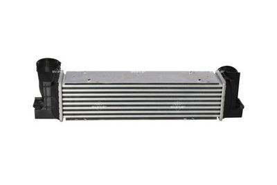 INTERCOOLER COMPRESOR NRF 30947 2