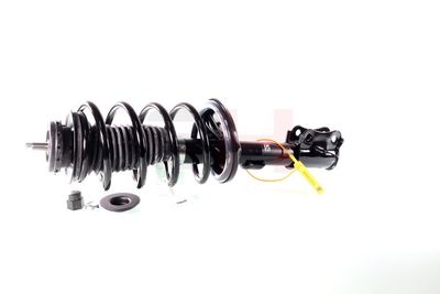 ANSAMBLU TELESCOP ARC GH GH355078C01 9