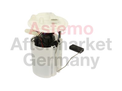ASTEMO-HITACHI Kraftstoff-Fördereinheit
