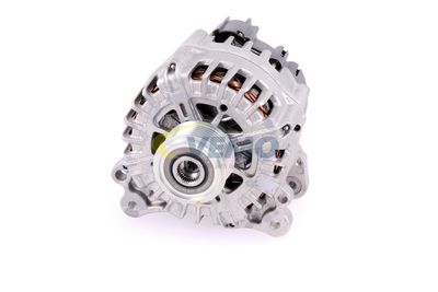 GENERATOR / ALTERNATOR VEMO V101350054 26