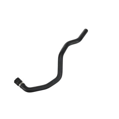 HEIZUNGSSCHLAUCH GATES 021750 70