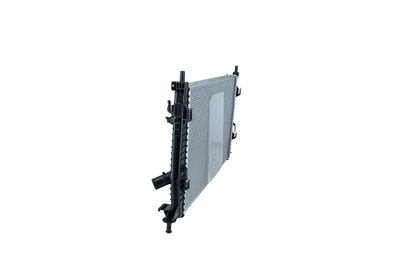 RADIATOR RACIRE MOTOR NRF 53905 17