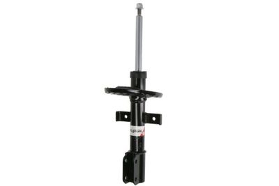 Amortizer Magnum Technology AGR183MT