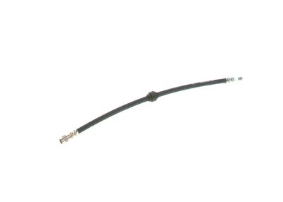 BREMSSCHLAUCH BOSCH 1987476704 15