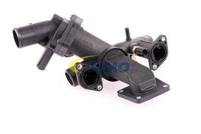 THERMOSTATGEHäUSE VEMO V48990002 60