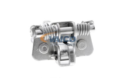 TüRFESTSTELLER VAICO V220682 21