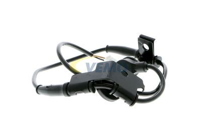 SENSOR RADDREHZAHL VEMO V52720006 36