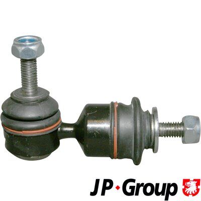 JP-GROUP 1550500700 Стійка стабілізатора 