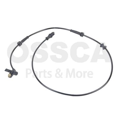 датчик, обороти на колелото OSSCA 31337