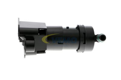 360 Grad Ansicht 48