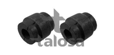 SET RULMENTI STABILIZATOR