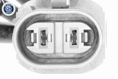 SENSOR INNENRAUMTEMPERATUR VEMO V46720208 1