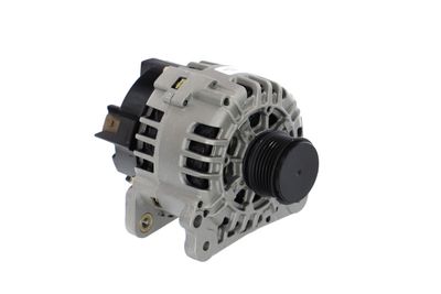 GENERATOR / ALTERNATOR REMANTE 011003000369R 50
