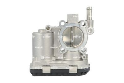 DROSSELKLAPPENSTUTZEN NRF 408060 2