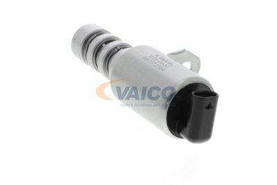 SUPAPA COMANDA POZ. ARBORE CU CAME VAICO V250930 45
