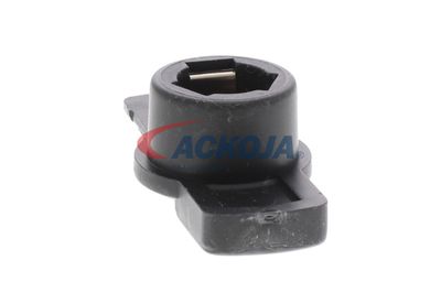 ROTOR DISTRIBUITOR ACKOJA A37700003 39