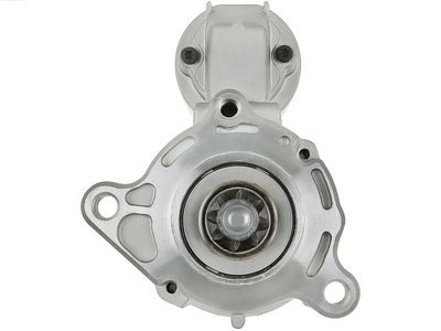 AS-PL Starter