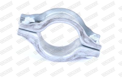 Clamping Piece, exhaust system 86191