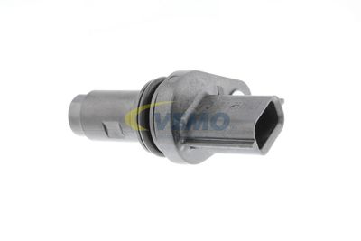 IMPULSGEBER KURBELWELLE VEMO V38720212 40