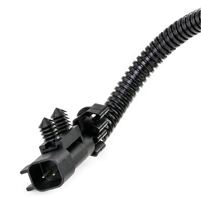 датчик, обороти на колелото RIDEX 412W0457
