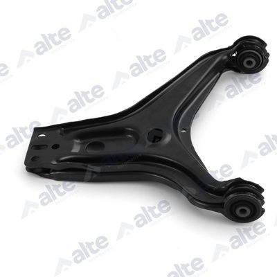 BRAT SUSPENSIE ROATA