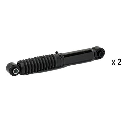 амортисьор STARK SKSA-01336365