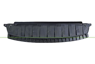 ABDECKUNG FRONTSCHüRZE PRASCO SK3281940