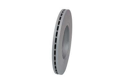 DISC FRANA ATE 24012001351 9