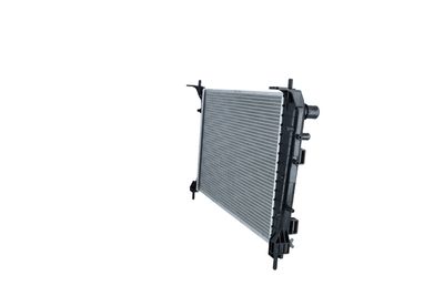 RADIATOR RACIRE MOTOR NRF 54503 33