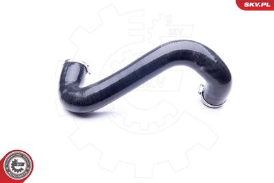 FURTUN EAR SUPRAALIMENTARE