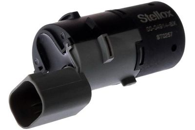 датчик, парктроник STELLOX 00-04914-SX