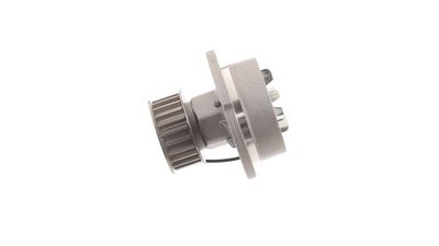 POMPă DE APă RăCIRE MOTOR SKF VKPC85212 29