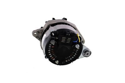 GENERATOR / ALTERNATOR REMANTE 011003000082R 24