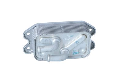 ÖLKüHLER MOTORöL NRF 31210 43