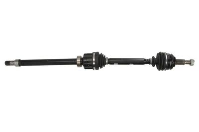 Drive Shaft PNG73200